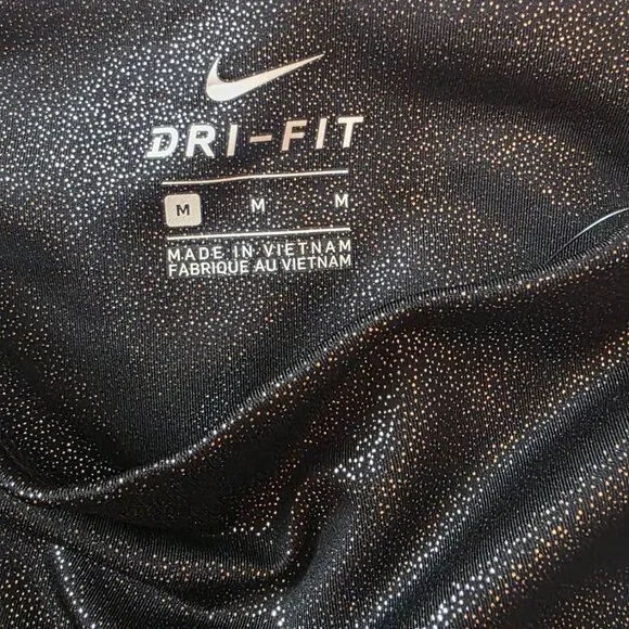 Women's Medium Leggings Bundle - Picture 7 of 9